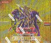 Image for Dark Revelation 2 - Booster Box [Unlimited Edition] - YuGiOh