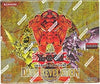 Image for Dark Revelation 3 - Booster Box [Unlimited Edition] - YuGiOh