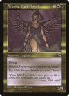 Image for Selenia, Dark Angel (Tempest) (270) - Magic: The Gathering