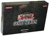 Image for Gold Series 1 - Collector Set - YuGiOh