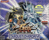 Image for Stardust Overdrive - Booster Box - YuGiOh