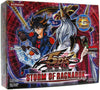 Image for Storm of Ragnarok - Booster Box - YuGiOh