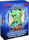 Image for Ancient Prophecy: Special Edition - YuGiOh