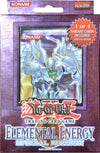 Image for Elemental Energy - Special Edition - YuGiOh