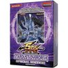 Image for Stardust Overdrive - Special Edition - YuGiOh