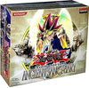 Image for Ancient Sanctuary - Booster Box [1st Edition] - YuGiOh