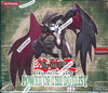 Image for Power of the Duelist - Booster Box [1st Edition] - YuGiOh