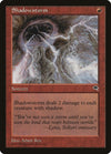 Image for Shadowstorm (Tempest) (202) - Magic: The Gathering