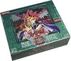 Image for Soul of the Duelist - Booster Box [1st Edition] - YuGiOh