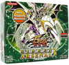 Image for Hidden Arsenal 3 - Booster Box [1st Edition] - YuGiOh