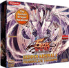 Image for Hidden Arsenal 4 - Booster Box [1st Edition] - YuGiOh