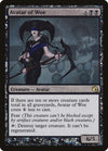 Image for Avatar of Woe (Premium Deck Series: Graveborn) (6) - Magic: The Gathering