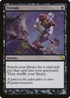 Image for Entomb (Premium Deck Series: Graveborn) (14) - Magic: The Gathering