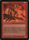 Image for Shocker (Tempest) (204) - Magic: The Gathering