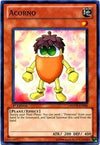 Image for Acorno (Photon Shockwave) (PHSW-EN006) - YuGiOh