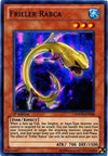 Image for Friller Rabca (Photon Shockwave) (PHSW-EN008) - YuGiOh