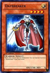 Image for Daybreaker (Photon Shockwave) (PHSW-EN012) - YuGiOh