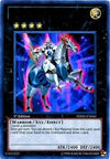 Image for Number 10: Illumiknight (Photon Shockwave) (PHSW-EN041) - YuGiOh