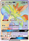 Image for Scizor GX (SM6b: Champion Road) (082/066) - Pokemon Japan