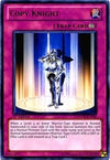 Image for Copy Knight (Photon Shockwave) (PHSW-EN066) - YuGiOh