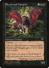 Image for Skyshroud Vampire (Tempest) (157) - Magic: The Gathering