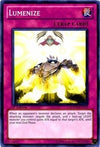 Image for Lumenize (Photon Shockwave) (PHSW-EN070) - YuGiOh