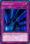 Image for Darklight (Photon Shockwave) (PHSW-EN075) - YuGiOh