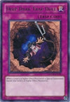 Image for Deep Dark Trap Hole (Photon Shockwave) (PHSW-EN078) - YuGiOh