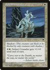 Image for Soltari Crusader (Tempest) (41) - Magic: The Gathering