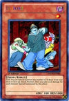 Image for D-Boyz (Photon Shockwave) (PHSW-EN084) - YuGiOh