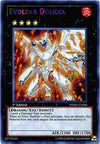 Image for Evolzar Dolkka (Photon Shockwave) (PHSW-EN086) - YuGiOh