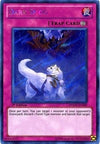 Image for Dark Smog (Photon Shockwave) (PHSW-EN089) - YuGiOh