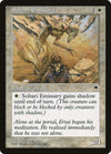 Image for Soltari Emissary (Tempest) (42) - Magic: The Gathering