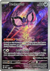 Image for Pecharunt - 129 (Pokemon Center Exclusive) (SV: Scarlet & Violet Promo Cards) (129) - Pokemon