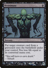 Image for Reanimate (Premium Deck Series: Graveborn) (15) - Magic: The Gathering