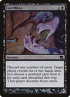 Image for Last Rites (Premium Deck Series: Graveborn) (21) - Magic: The Gathering