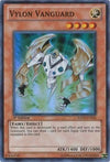 Image for Vylon Vanguard (Hidden Arsenal 5: Steelswarm Invasion) (HA05-EN016) - YuGiOh