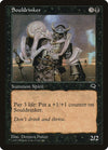 Image for Souldrinker (Tempest) (158) - Magic: The Gathering
