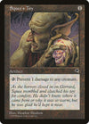 Image for Squee's Toy (Tempest) (309) - Magic: The Gathering