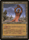 Image for Stalking Stones (Tempest) (327) - Magic: The Gathering