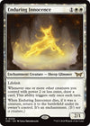 Image for Enduring Innocence (Duskmourn: House of Horror) (6) - Magic: The Gathering