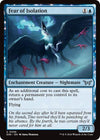 Image for Fear of Isolation (Duskmourn: House of Horror) (58) - Magic: The Gathering