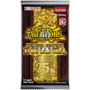 Image for Quarter Century Bonanza Booster Pack - YuGiOh
