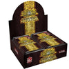 Image for Quarter Century Bonanza Booster Box - YuGiOh