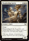 Image for Shepherding Spirits (Duskmourn: House of Horror) (31) - Magic: The Gathering