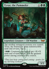 Image for Tyvar, the Pummeler (Duskmourn: House of Horror) (202) - Magic: The Gathering