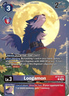 Image for Loogamon (Legend Pack 2024) (BT14) (14071)