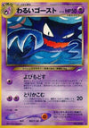 Image for Dark Haunter (Darkness, and to Light...) - Pokemon Japan