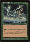 Image for Storm Front (Tempest) (259) - Magic: The Gathering