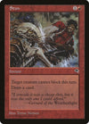 Image for Stun (Tempest) (207) - Magic: The Gathering
